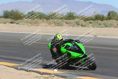 media/Oct-01-2023-SoCal Trackdays (Sun) [[4c570cc352]]/Turn 10 Inside (1250pm)/